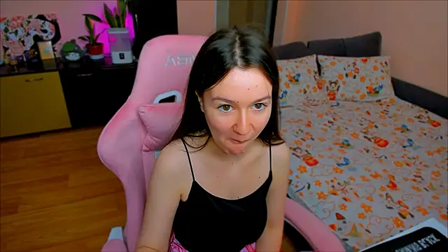 ameli moon online show from October 2025 01:45:01 PM