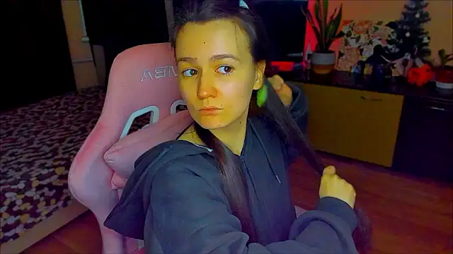 ameli moon online show from March 2026 01:45:02 AM