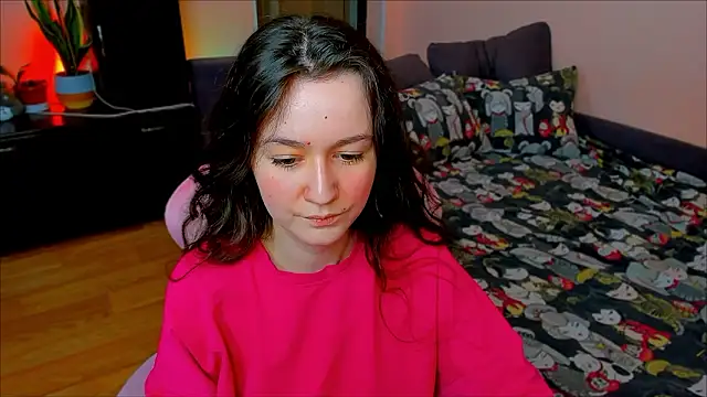 ameli moon online show from March 2026 02:16:01 PM