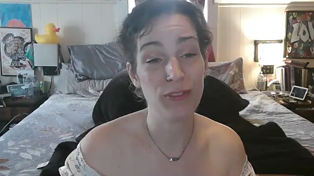 Adorable as duk online show from April 2026 05:55:01 PM