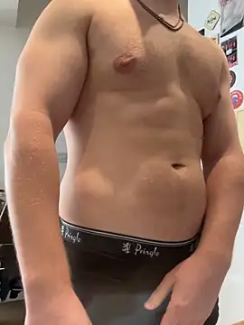 Noshame1994 online show from March 2026 10:52:01 AM