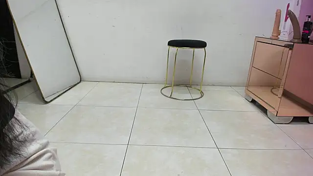 AmiraDulcee online show from March 2026 07:57:02 PM