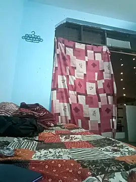 Shubu 76 online show from October 2025 08:31:01 PM