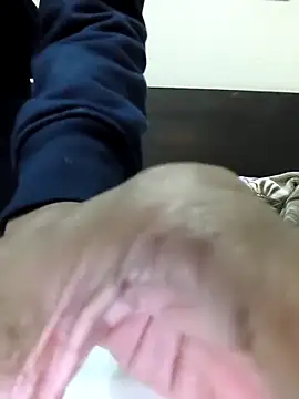 Shubu 76 online show from December 2025 01:51:01 PM