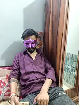 Shubu 76 online show from April 2026 06:25:01 PM