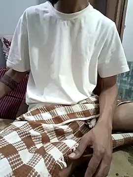 Shubu 76 online show from May 2026 06:57:02 PM