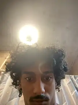 carlitos5505 online show from December 2024 03:57:01 PM