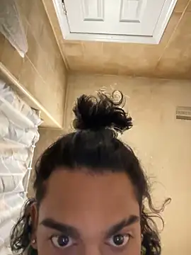 carlitos5505 online show from January 2025 05:37:02 AM