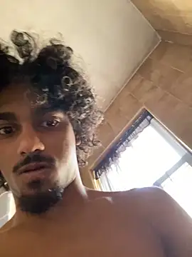 carlitos5505 online show from January 2025 03:24:01 PM