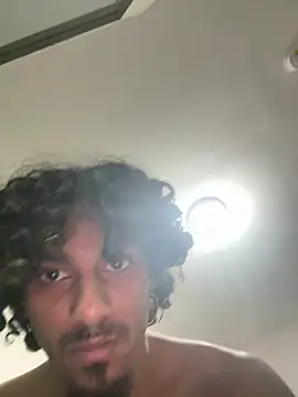 carlitos5505 online show from February 2025 09:57:01 PM