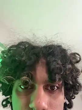 carlitos5505 online show from February 2025 05:54:01 PM