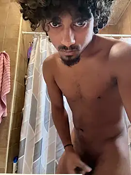 carlitos5505 online show from February 2025 06:19:02 PM