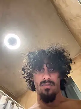 carlitos5505 online show from February 2025 11:21:02 PM