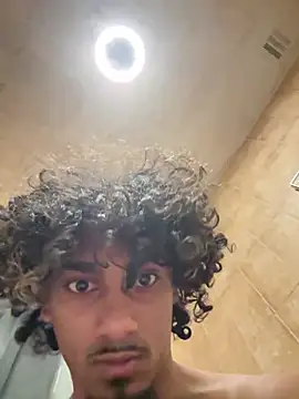 carlitos5505 online show from February 2025 05:53:01 AM