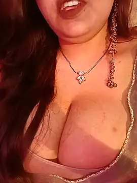 Snapshot of Suhanakhan00 chatting on August 2026 08:46:02 AM Suhanakhan00 online show from August 2026 08:46:02 AM