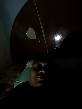 SongfulMeccano online show from March 2026 05:44:01 AM