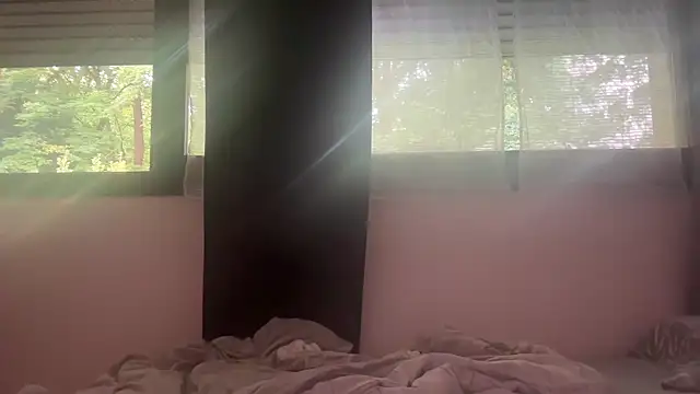 Snapshot of Serena_4you chatting on September 2025 11:20:02 AM Serena 4you online show from September 2025 11:20:02 AM