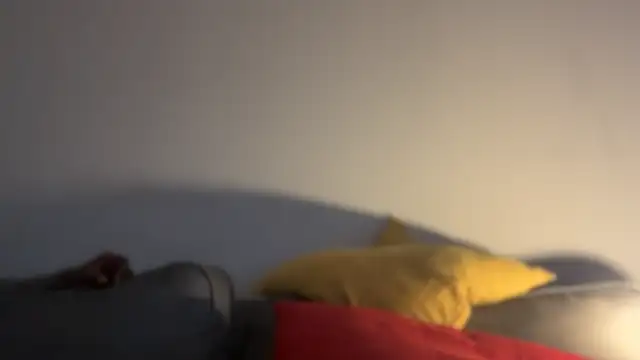 Snapshot of Serena_4you chatting on September 2025 05:28:01 PM Serena 4you online show from September 2025 05:28:01 PM