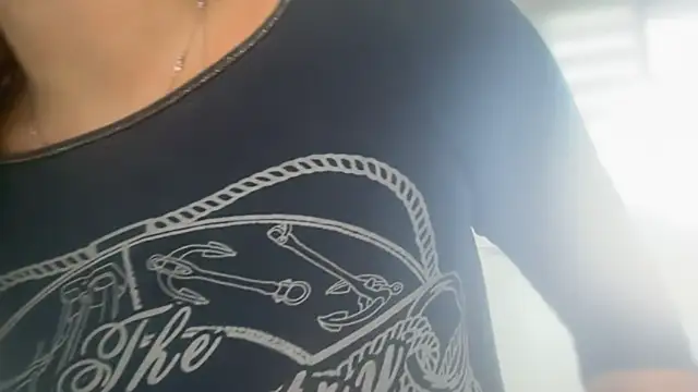 Snapshot of Serena_4you chatting on October 2025 02:48:01 PM Serena 4you online show from October 2025 02:48:01 PM