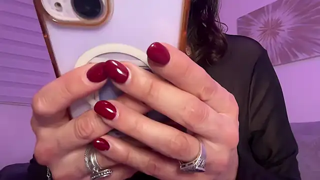 Snapshot of Serena_4you chatting on October 2025 09:59:01 PM Serena 4you online show from October 2025 09:59:01 PM