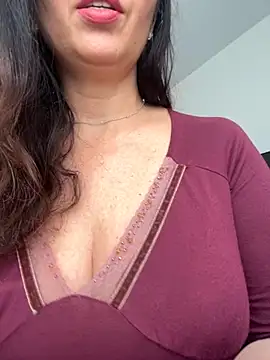 Snapshot of Serena_4you chatting on November 2025 02:08:02 PM Serena 4you online show from November 2025 02:08:02 PM