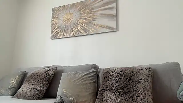 Snapshot of Serena_4you chatting on November 2025 02:17:01 PM Serena 4you online show from November 2025 02:17:01 PM