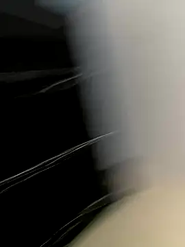 Madboyforever online show from September 2025 10:28:01 AM