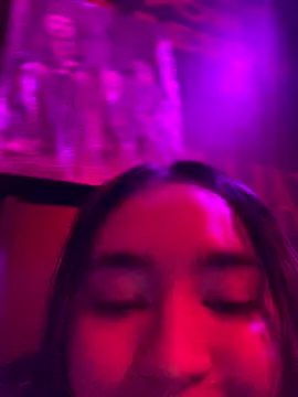 Sophie LS online show from October 2025 04:54:01 AM