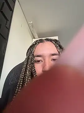 Sophie LS online show from February 2026 02:21:01 PM