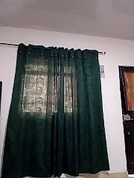 Babe-sofi online show from April 2026 09:17:01 PM