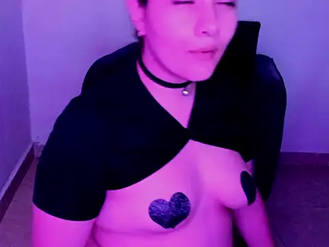 Babe-sofi online show from June 2026 10:45:02 PM
