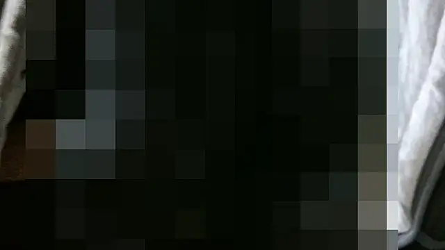 Snapshot of cinnabar_red chatting on April 2026 01:03:01 PM cinnabar red online show from April 2026 01:03:01 PM