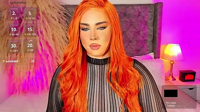 Snapshot of astridjonness chatting on September 2025 02:02:02 AM astridjonness online show from September 2025 02:02:02 AM