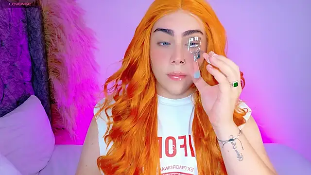 astridjonness online show from April 2026 03:08:02 AM