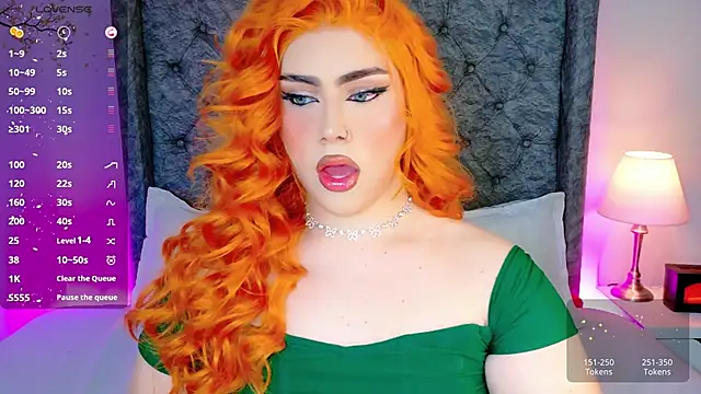 astridjonness online show from June 2026 02:03:01 AM