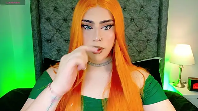 astridjonness online show from July 2026 03:31:02 AM