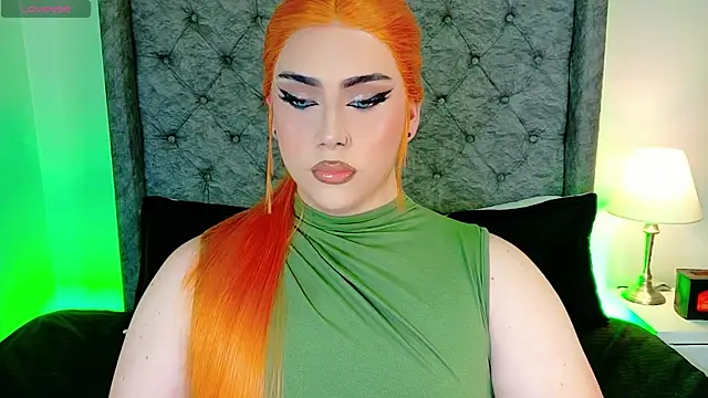 astridjonness online show from July 2026 04:32:01 AM