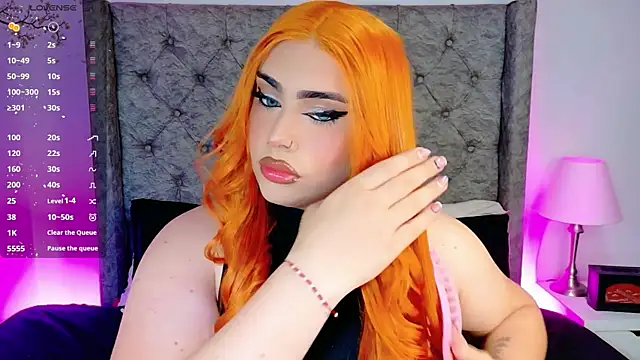 astridjonness online show from July 2026 03:24:02 AM