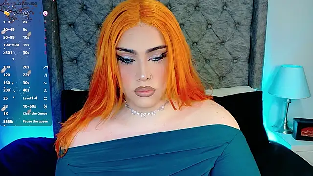 astridjonness online show from July 2026 04:08:01 AM