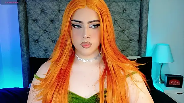astridjonness online show from July 2026 03:26:02 AM