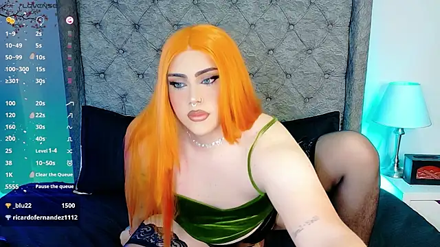 astridjonness online show from August 2026 02:59:02 AM