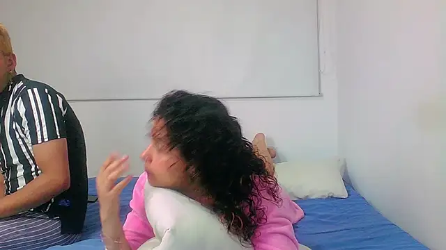 be sinners online show from December 2024 03:50:02 AM