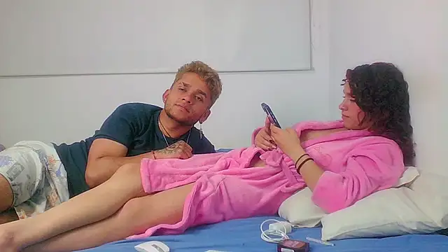 be sinners online show from December 2024 04:06:01 AM