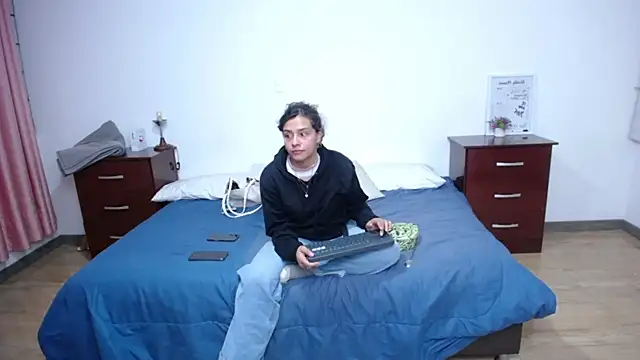 be sinners online show from October 2025 03:10:02 AM