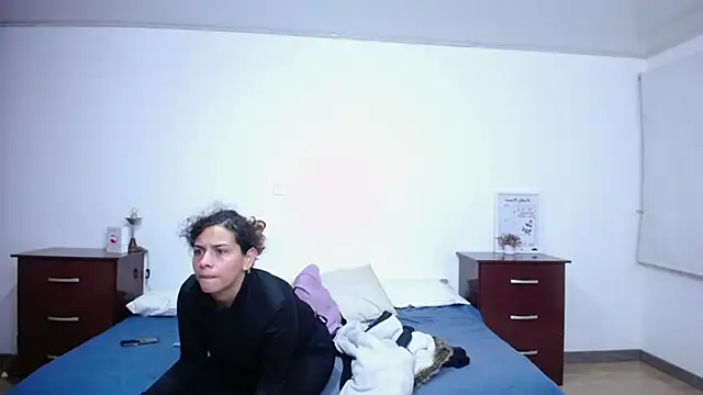 be sinners online show from November 2025 02:21:01 AM