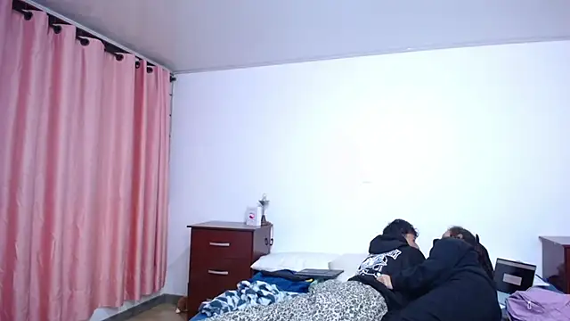 be sinners online show from November 2025 02:44:01 AM