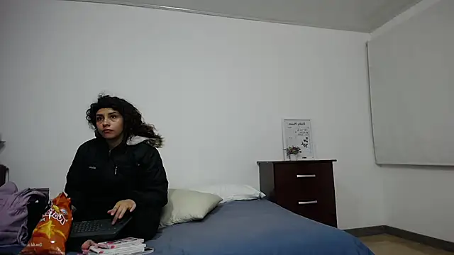 be sinners online show from November 2025 02:34:02 AM