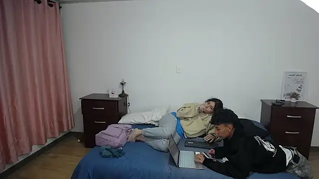 be sinners online show from November 2025 04:37:01 AM