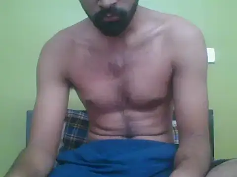 sudanshu123 online show from January 2025 10:38:02 AM