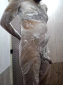 vicky55709 online show from February 2026 03:15:02 AM